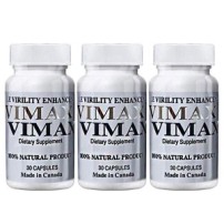 vimax-pills-300x300